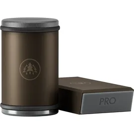 HORL 1993 Horl3 Pro Rollschleifer