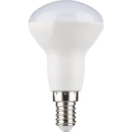 Müller-Licht MÜLLER-LICHT LED-SMD-Reflektorlampe, E14, 6W, 4000K