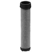 Mann-Filter CF 1414
