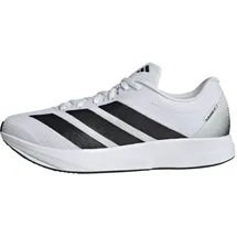 adidas Duramo RC2 Herren White / Black 40