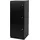 Relaxdays Aktenschrank 4700 x 1350 x 40 Schwarz
