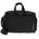 Sporttasche Duffle Bag Black