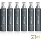 REVLON Professional Style Masters Modular Mousse Schaumfestiger 300 ml