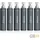 REVLON Professional Style Masters Modular Mousse Schaumfestiger 300 ml