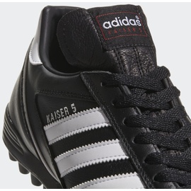 adidas Kaiser 5 Team Herren black/footwear white/none 47