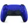 Sony PS5 DualSense Wireless-Controller cobalt blue