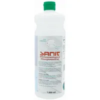 Sanit Whirlpool-Desinfektion 1 l