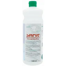 Sanit Whirlpool-Desinfektion 1 l