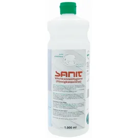Sanit Whirlpool-Desinfektion 1 l
