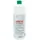 Sanit Whirlpool-Desinfektion 1 l