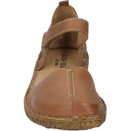 Josef Seibel Rosalie Damen Braun 36