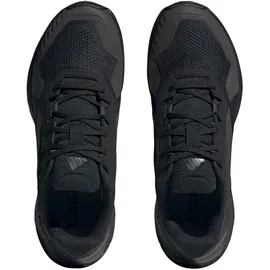 adidas Terrex Soulstride Rain.RDY Core Black / Carbon / Grey Six 41 1/3