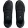adidas Terrex Soulstride Rain.RDY Core Black / Carbon / Grey Six 41 1/3