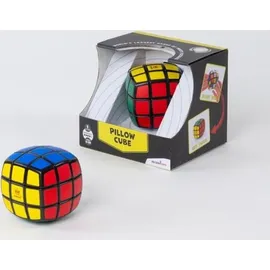 Recent Toys Mefferts Best Pillow Cube, 8717278851457