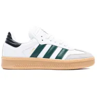 Adidas Originals SAMBA XLG