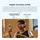 Xiaomi Redmi Buds 8 Lite White