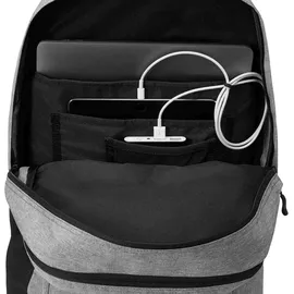 DAKINE 365 Pack DLX 27 l cascade camo