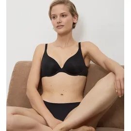 Triumph Body Make Up Soft Touch WHP black 75B - 75B