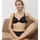Triumph Body Make Up Soft Touch WHP black 75B - 75B