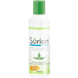 Ruehe Healthcare Sorion Repair 200 ml