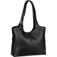 Coccinelle C-Easy Shopper M Noir