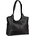 Coccinelle C-Easy Shopper M Noir