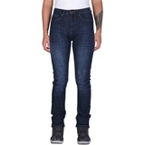 Modeka Tabera Jeans blau,