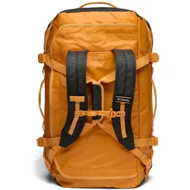 Columbia Landroamer 60l Duffel Sunstone Shark (861) O/S