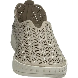 2GO FASHION 8226-402 Damen Beige 41