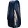 Hundred Tennistasche Cosmogear Badminton Kit-Tasche Blau