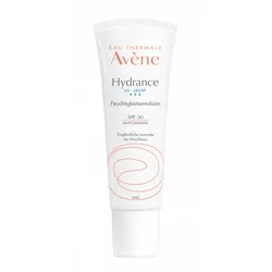 Avene Hydrance Emulsion Leicht UV SPF 30 40 ml