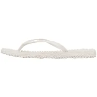 Ilse Jacobsen - Zehentrenner - CHEERFUL02 - Damen - 41 EU