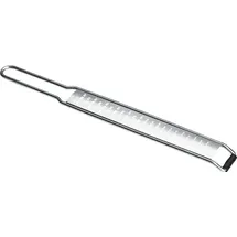 RIESS Kelomat Duo Reibe mittel, fein 2-tlg. Weiß