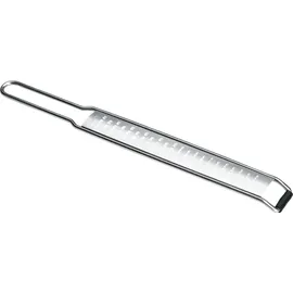 RIESS Kelomat Duo Reibe mittel, fein 2-tlg. Weiß