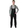 Spyder Boundary Snowboardhose Schwarz M