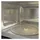 Hisense BIM320G11X Schwarz