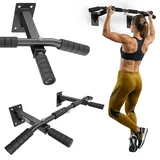 trex sport TX-030PB Schwarz
