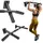 trex sport TX-030PB Schwarz