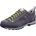 Herren Multifunktionsschuhe DOL Shoe 54 Avio 47