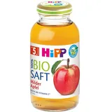 HiPP Bio Saft Milder Apfel 200 ml
