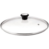 Tefal Glasdeckel