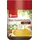 Cenovis Klare Gemüsebrühe pastös 470g bio