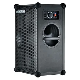 Soundboks 11SB31BBC
