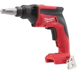 Milwaukee M18 FSG-0X ohne Akku + HD Boxx