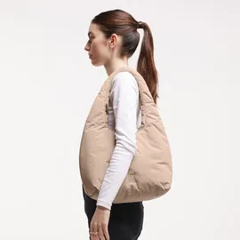 GOT BAG CLOUD Shoulder Bag sandbar
