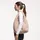 GOT BAG CLOUD Shoulder Bag sandbar
