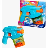 Hasbro Super Soaker Mini Dunk-Fill Wasserblaster