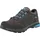 Hanwag Torsby Low SF Extra GTX Damen Asphalt Ocean 41.5