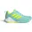 Adidas Damen Hallenschuhe Novaflight Damen 37 1/3 Blau