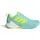 adidas Adidas, Damen, Hallenschuhe, Novaflight 2 Damen (37 1/3), Blau
